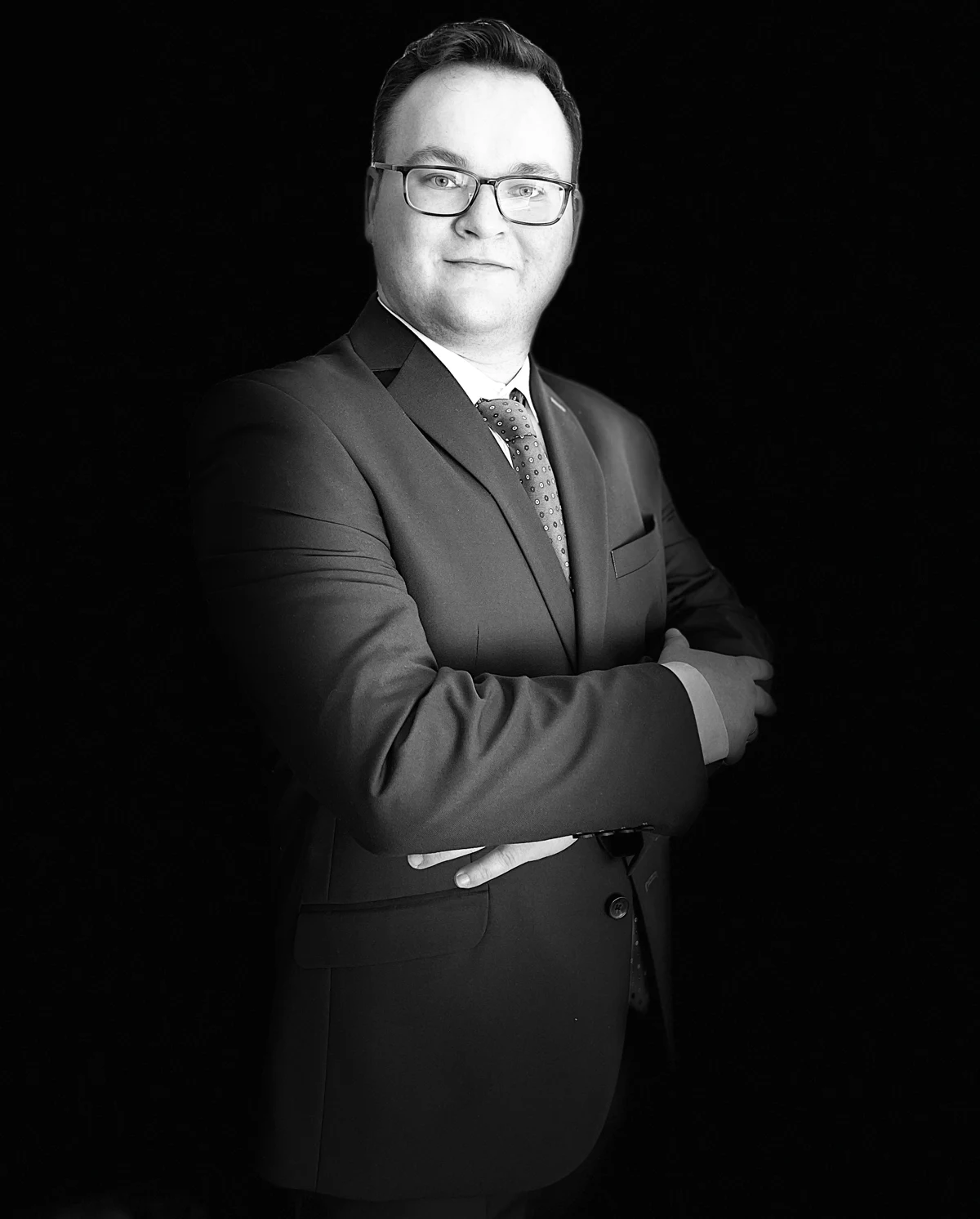 Wojciech Guziński